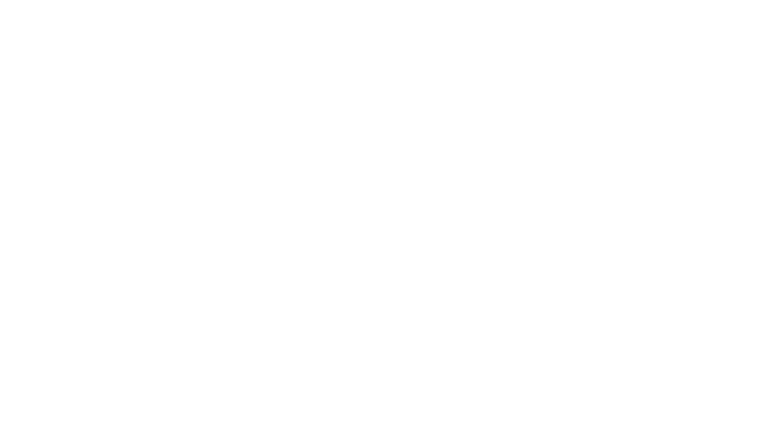 26V9J2-DC Dis - CL - Rhonda Nowitzke CBA_white@2x